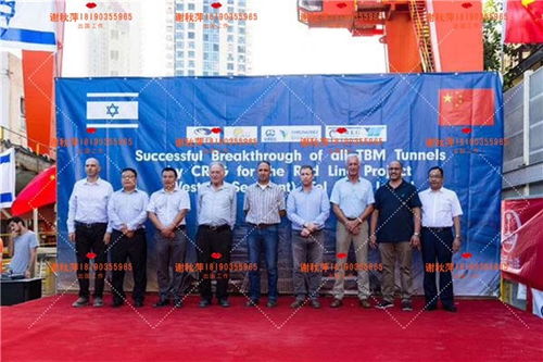 成都雙流區正規勞務服務 高薪穩定的就業選擇