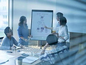 阜新勞務外包公司 遼寧服務周到的勞務外包服務解析