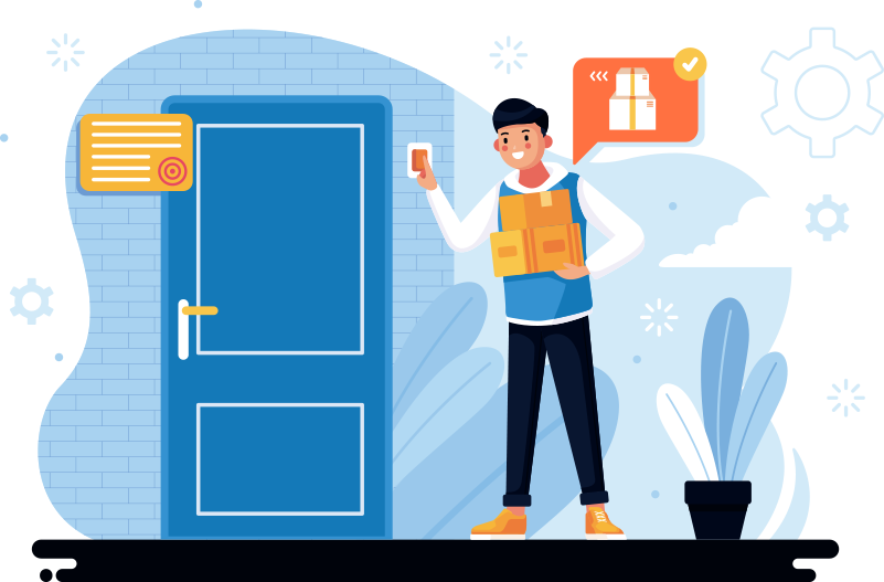 炎淼科技勞務服務 賦能企業人才戰略的智能解決方案