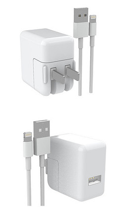 極致設計，創意無限 蘋果手機產品模型圖片與設計模板資源全解析