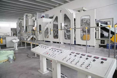 成都某生產基地建設項目一期工程節能評估報告通過審核的背后 工程審計咨詢服務的價值與路徑